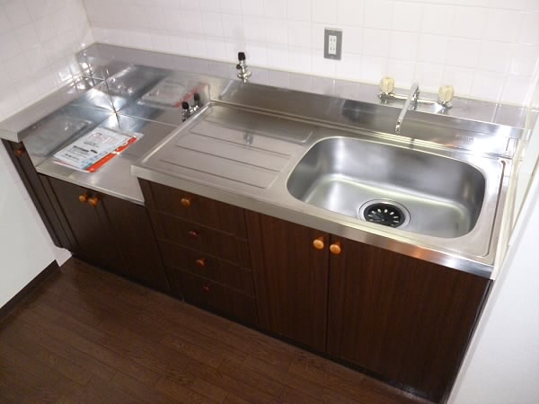 パルファンヴェール  その他12