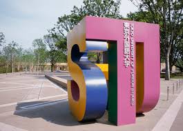 クリサンテーモ 【東京外国語大学受験生事前予約可能物件】   周辺画像6