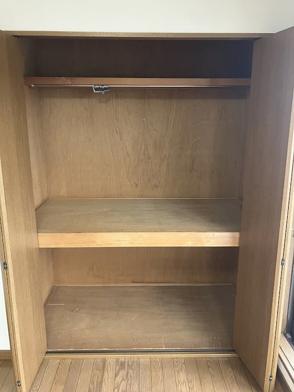 西原町戸建   その他5