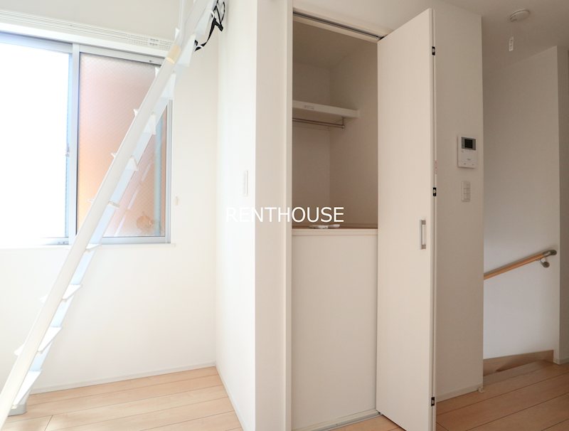 ケーハウス浅草【当店限定物件】     その他1