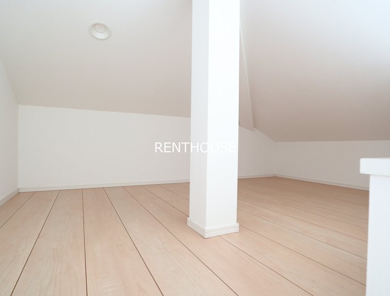 ケーハウス浅草【当店限定物件】     その他2