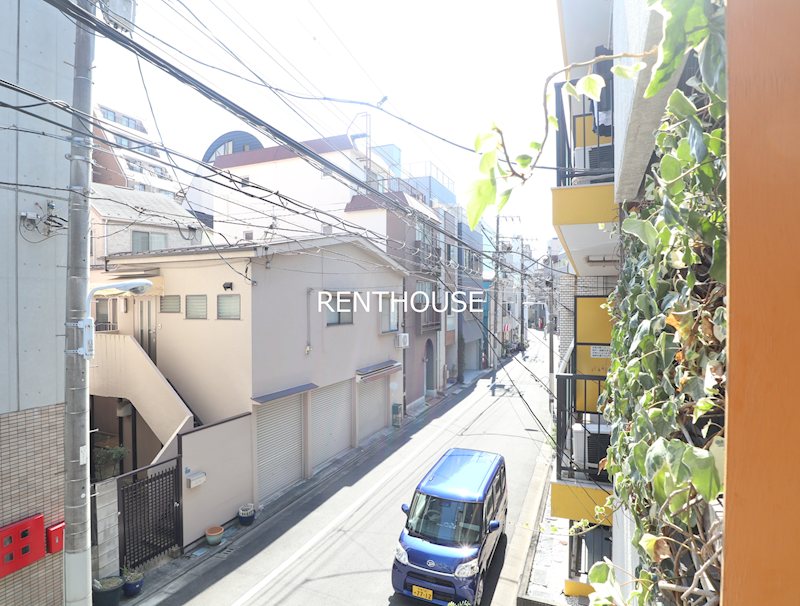 ケーハウス浅草【当店限定物件】     その他4