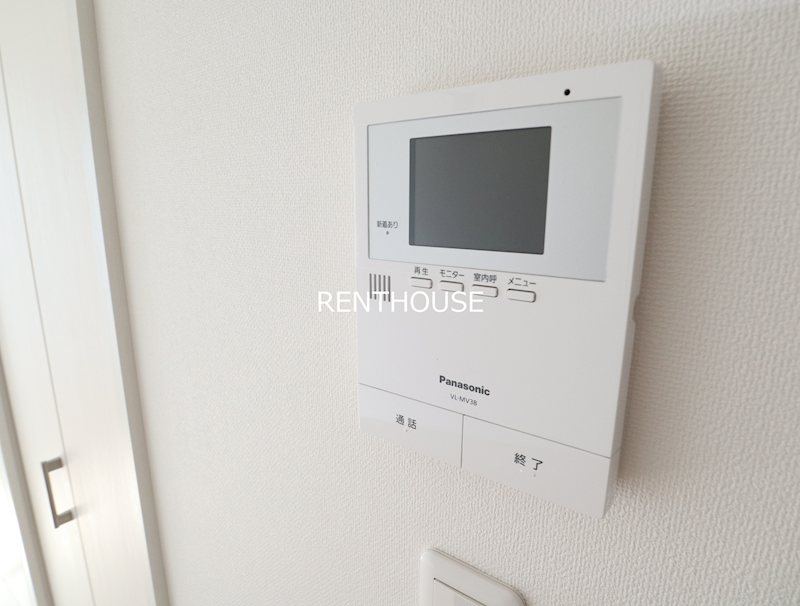 ケーハウス浅草【当店限定物件】     その他5