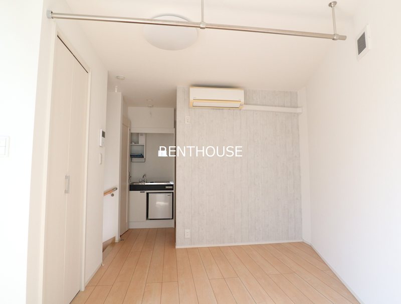 ケーハウス浅草【当店限定物件】     その他7