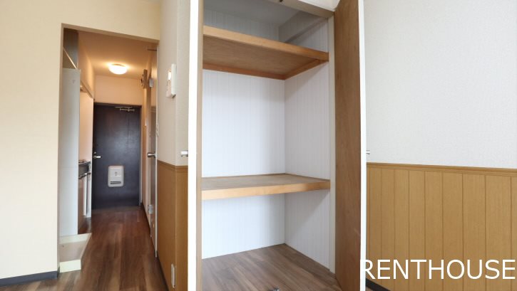 クリサンテーモ    その他6