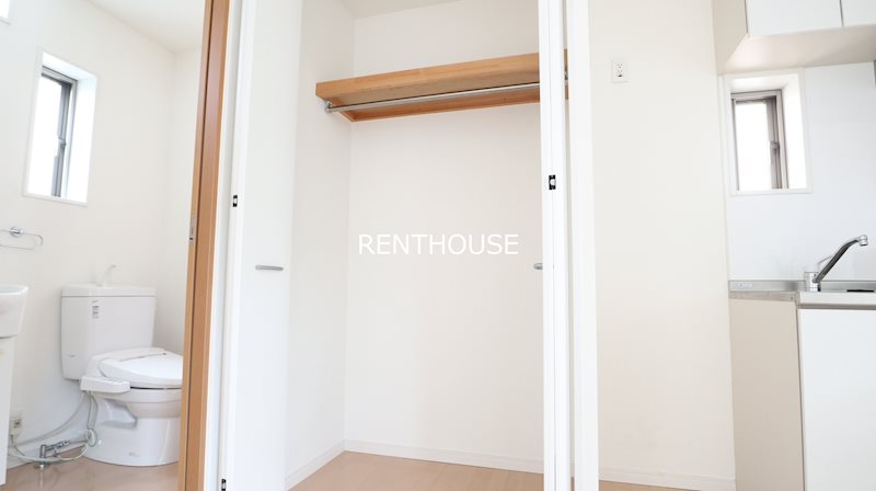 トゥプレ  その他3