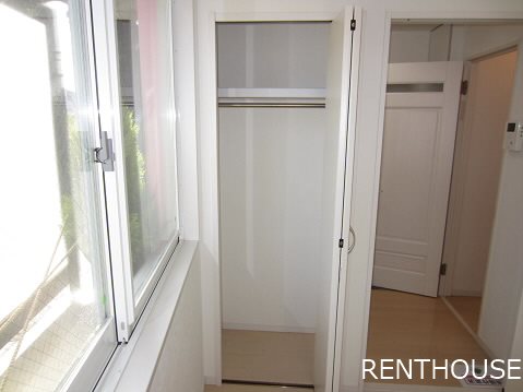 ロイヤルハワイアン  その他2