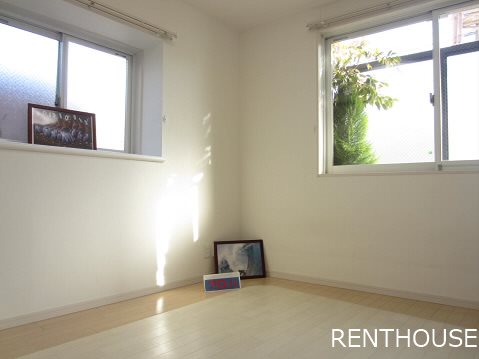 ロイヤルハワイアン  その他5