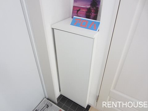 ロイヤルハワイアン  玄関