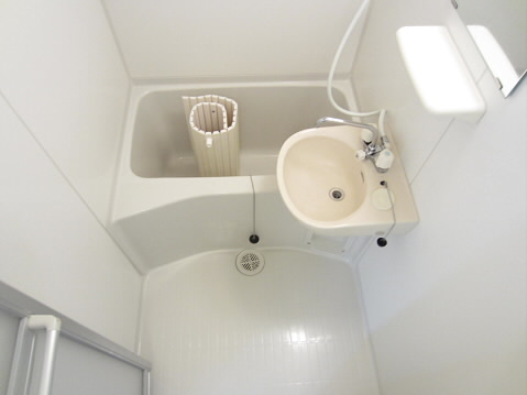 ロイヤルハワイアン  ベッドルーム