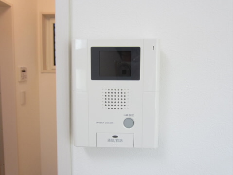 ロイヤルハワイアン  ベランダ