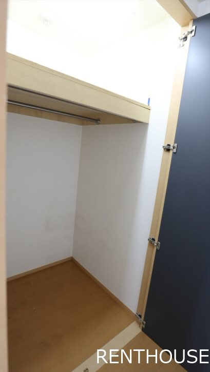 コンフォートヒルズ   その他4