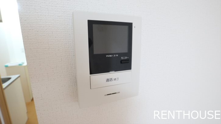 コンフォートヒルズ   その他1