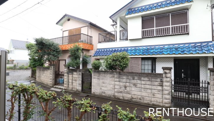 コンフォートヒルズ   その他6