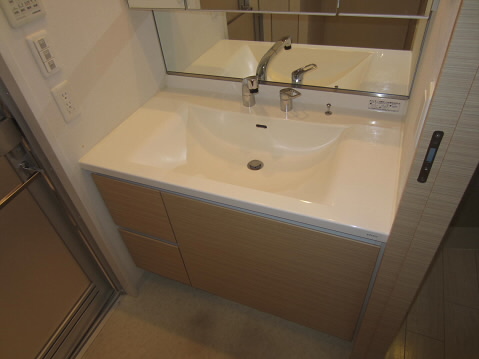 プレミスト調布 その他2