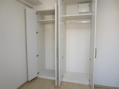 プレミスト調布 その他3