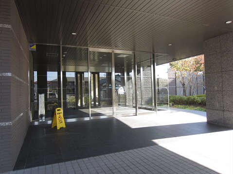 プレミスト調布 その他4