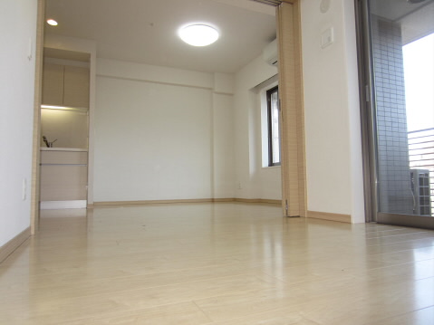 プレミスト調布 その他5