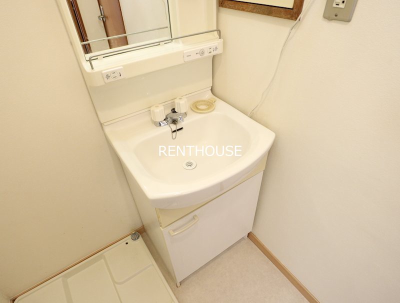 モトキハイツ  その他1