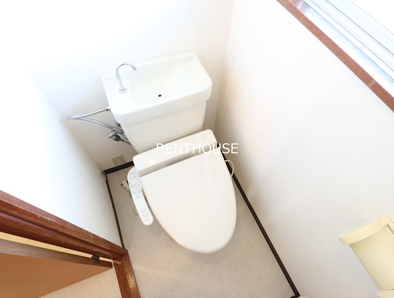 モトキハイツ  その他2