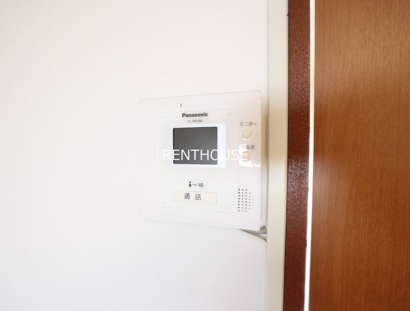 モトキハイツ  その他4