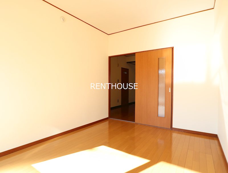 モトキハイツ  その他5