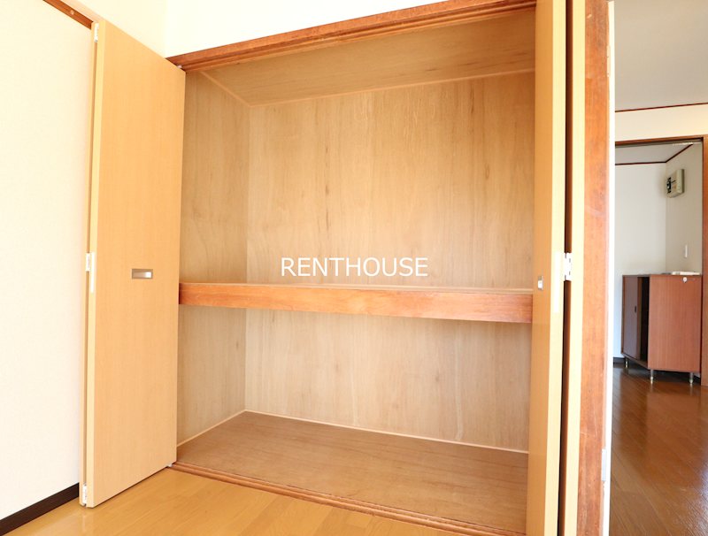 モトキハイツ  その他6