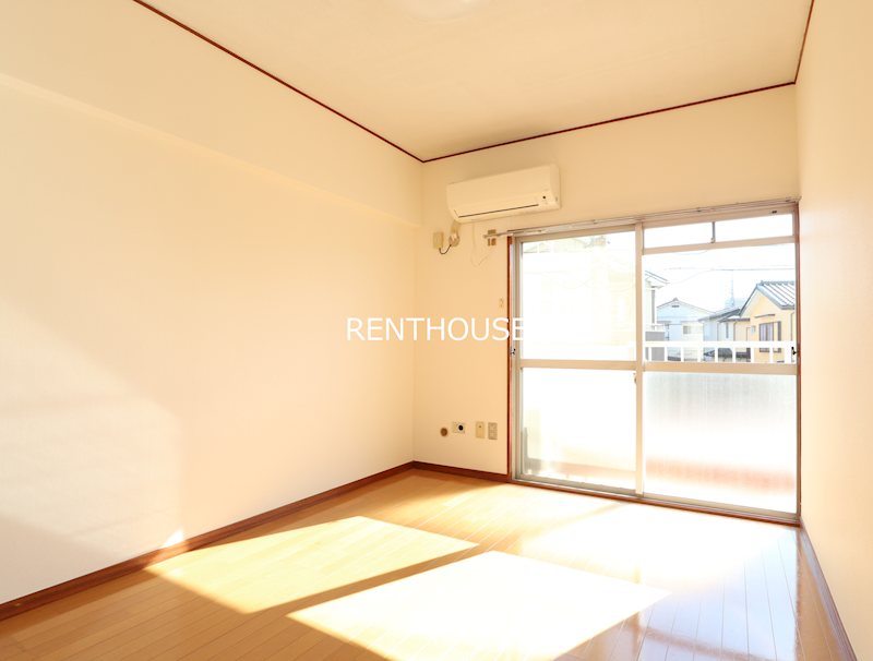 モトキハイツ  その他7