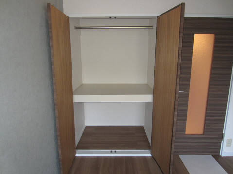 メゾンエスアイ   その他1