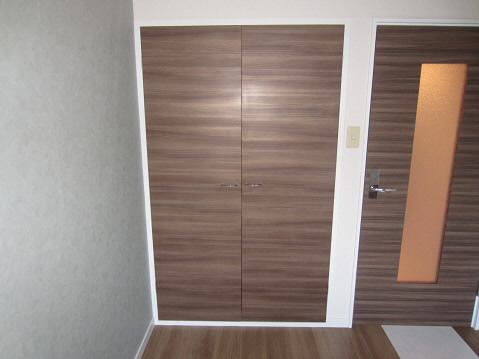 メゾンエスアイ   その他2