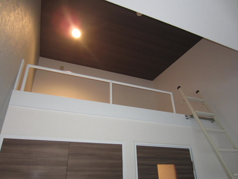 メゾンエスアイ   その他3