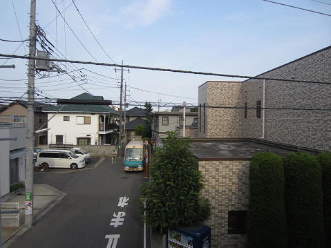 メゾンエスアイ   その他4