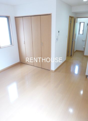 エレガン白糸台 その他1