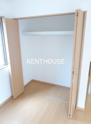 エレガン白糸台 その他2