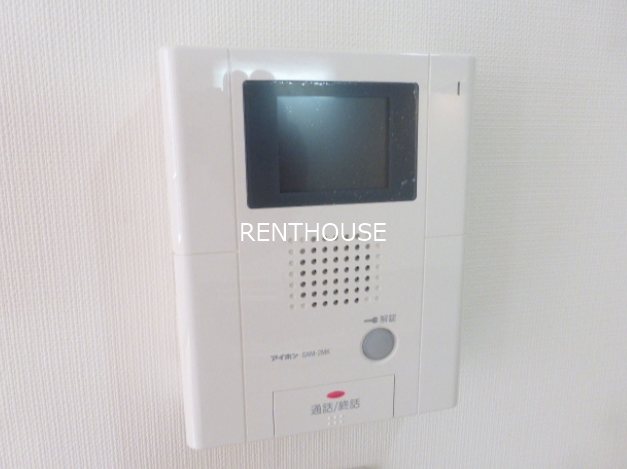 エレガン白糸台 その他5