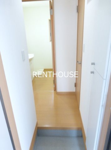 エレガン白糸台 その他6