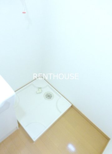 エレガン白糸台 その他7