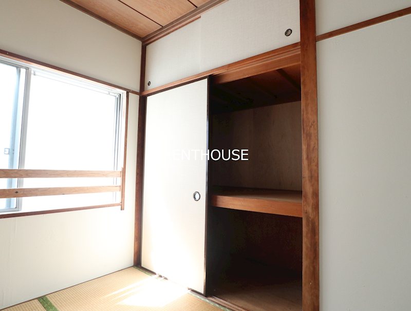 金龍堂ビル  その他6