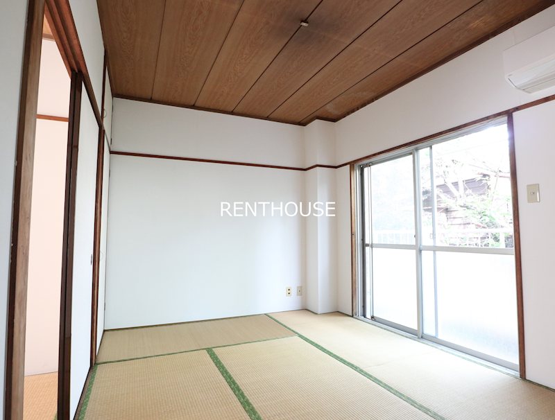 金龍堂ビル  その他7