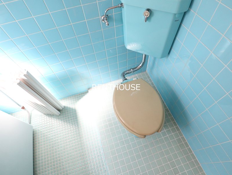 金龍堂ビル  その他2