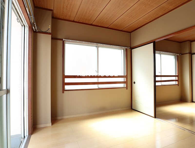 金龍堂ビル  その他7