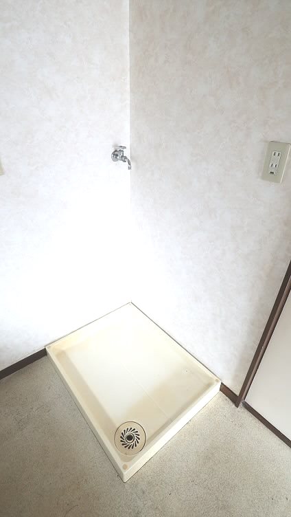 第3安田荘  その他1