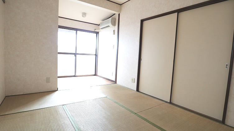 第3安田荘  その他4