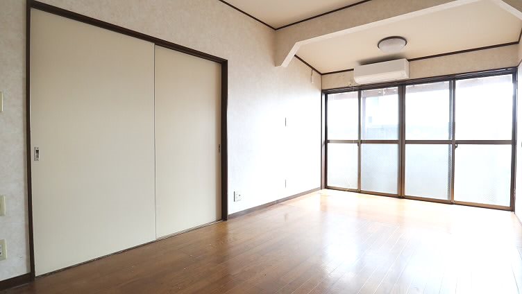 第3安田荘   その他6