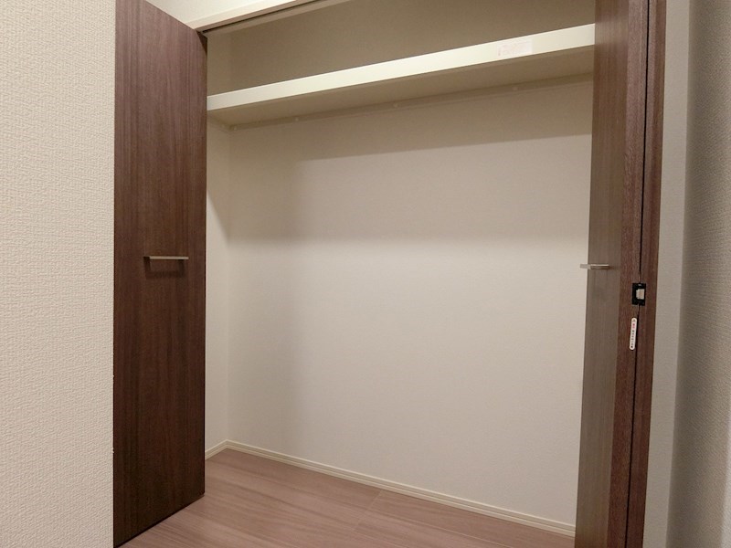 SYハイアⅡ その他1