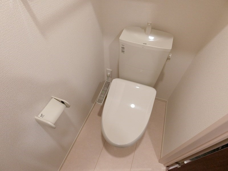 SYハイアⅡ その他2