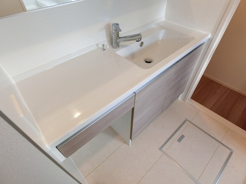 SYハイアⅡ その他3