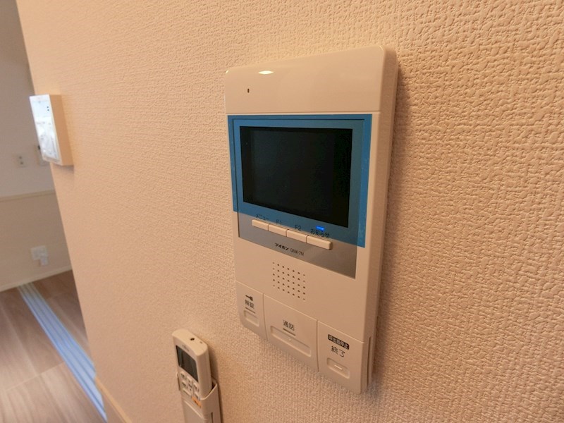 SYハイアⅡ その他4