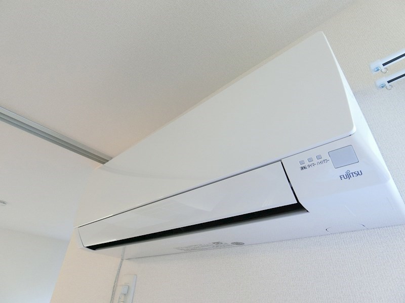 SYハイアⅡ その他6