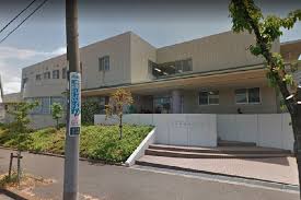 SYハイアⅡ 周辺画像4